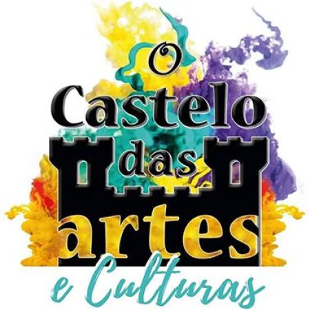 castelo