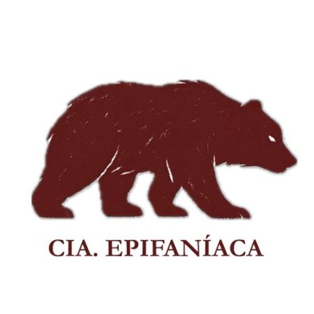 logotipo-cia-epifaniaca